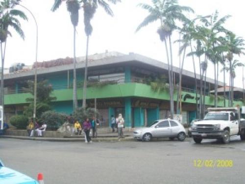 Local  en Venta  Valencia  Edo Carabobo cód. 12-4127