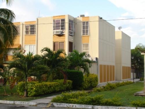 VENTA APARTAMENTO RES RÍO LAMA