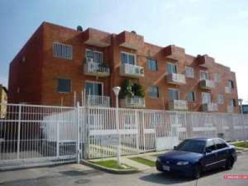 Excelente Apartamento en Venta en Cabudare