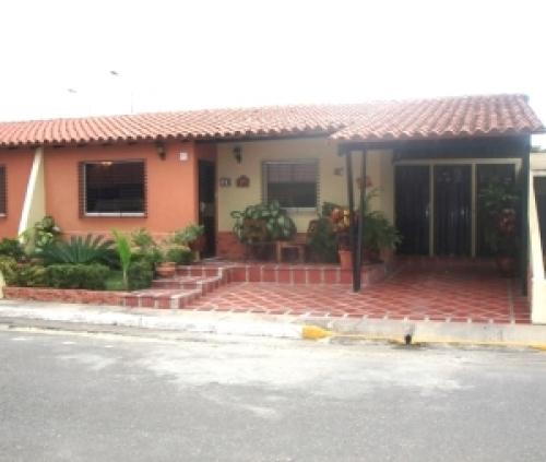 Venta Bella Casa remodelada en Cabudare