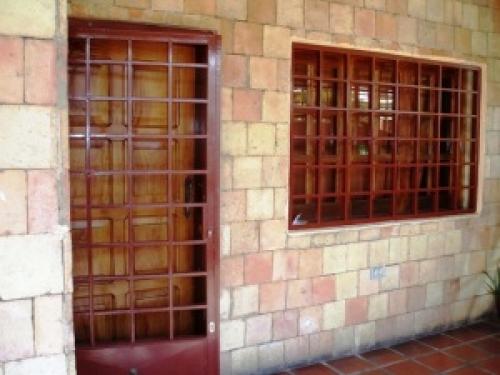 Venta de Casa en Bararida