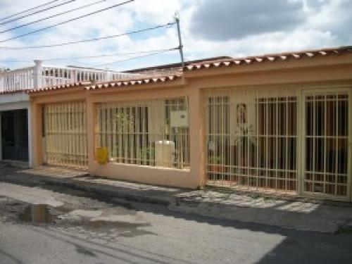 Venta de Casa en Patarata Barquisimeto