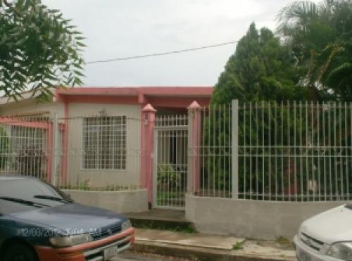 Venta de Casa en Cabudare.