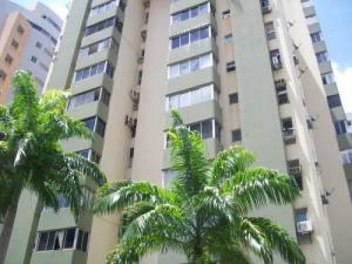  Apartamento en Venta El Parral Edo Carabobo Cód. 12-4196 