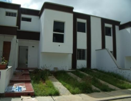 Venta de Quinta en Cabudare. 