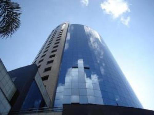 Local en Venta Valencia Edo. Carabobo cód. 12-4205