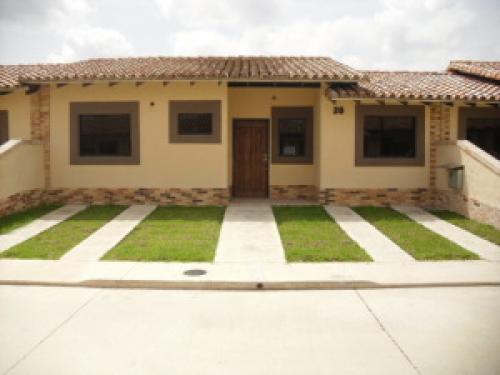 Casa en Venta en San Diego Edo. Carabobo cód. 12-4223