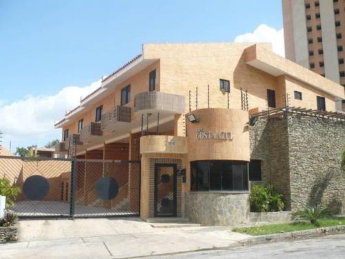 Townhouse en Venta, El Parral, Valencia