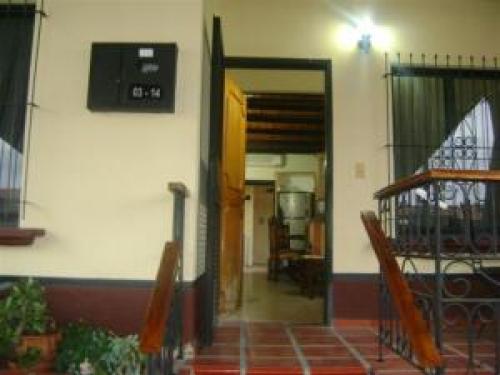 Venta de Casa en Av. Intercomunal Cabudare