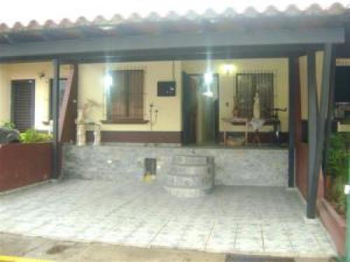 Venta de Casa en Avenida Intercomunal Cabudare