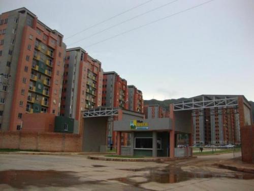 Apartamento Monte Mayor, San Diego. Venta