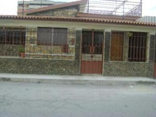 Venta de Casa en Santa Eduvigis