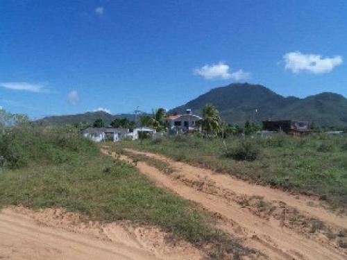 terreno 520 mts playa el agua/sector la mira a 300mts av 31 julio