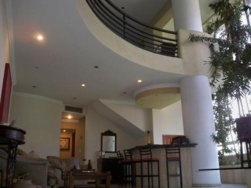 Penthouse, 320 m2, 3 niveles, Valencia, El Parral 
