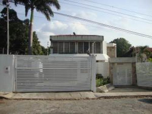 Venta de Quinta en Santa Elena al Este de la Ciudad de Barquisimeto 