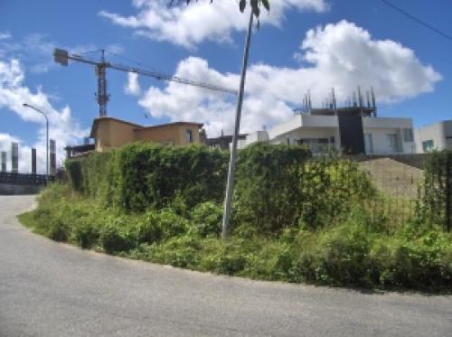 Venta de Terreno en Ruta Colinas del Turbio al Este de la Ciudad de Barquisimeto