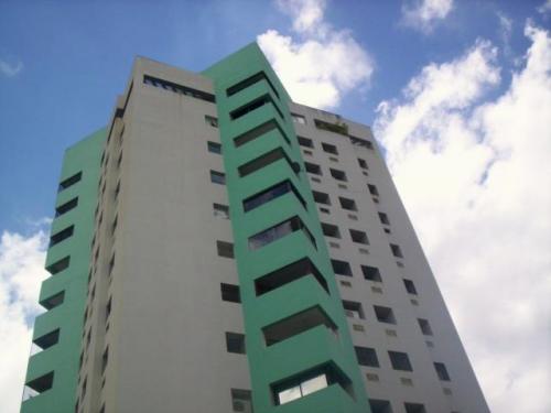 Venta Apartamento 90 m2, Valencia, Agua Blanca