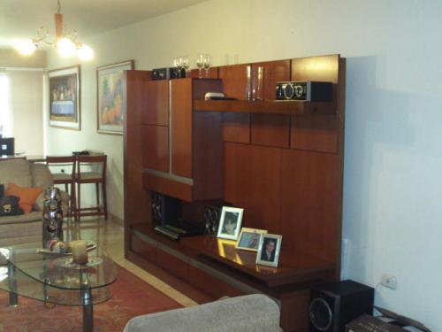 Venta Casa Dúplex 145 m2, La Granja, Naguanagua