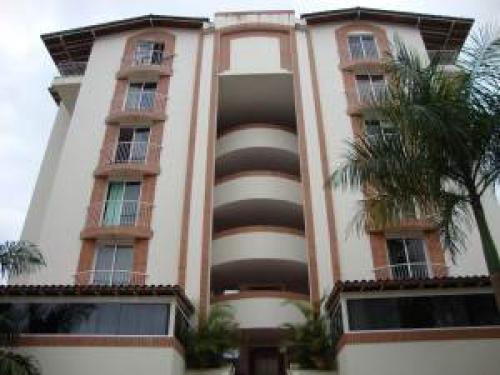 Venta de Excelente- Apartamento al Este de La Ciudad de Barquisimeto