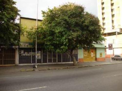 Venta Local Comercial Barquisimeto