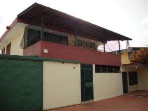 Venta Casa Barquisimeto Parroquia Concepción 
