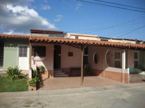 Venta de Linda Casa en Cabudare