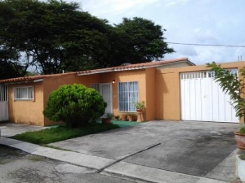Venta de Casa en el Recreo - Cabudare