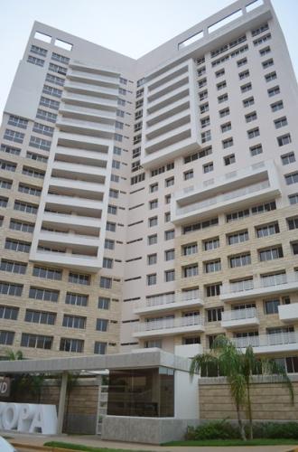 apartamento en venta Maracaibo sector bellas artes Oscar Romero