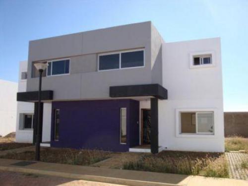Townhouse Venta Conjunto Residencial Terrasol Coro-Falcón 12-4654