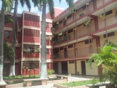 Venta de Apartamento en los Crepúsculos al Oeste de Barquisimeto