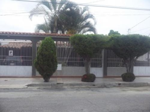 Venta de Casa en las Trinitarias al Este de la Ciudad 
