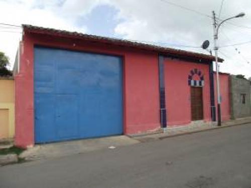 Venta Casa Duaca