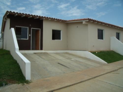 Venta de Hermosa Casa a Estrenar en Cabudare