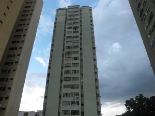 Apartamento en Venta Naguanagua Edo Carabobo 12-4676