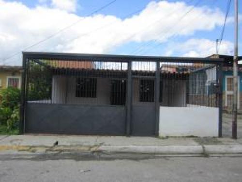 Venta de Casa en el Paraíso-Cabudare