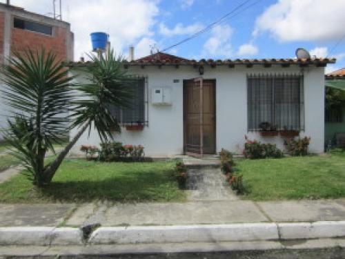 Venta de Cómoda Casa en Cabudare