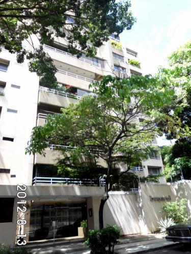 En Venta Apartamento Urbanizacion Las Palmas