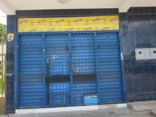 Alquiler Local Comercial Barquisimeto 