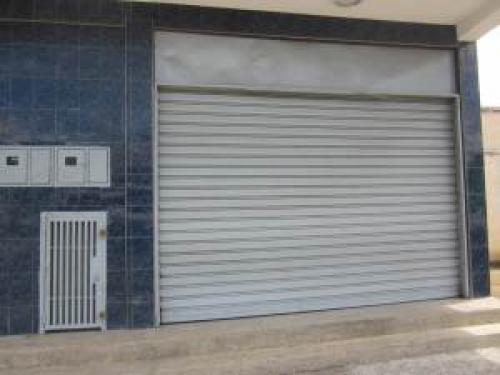 Alquiler Local Comercial Barquisimeto Parroquia Juan de Villegas