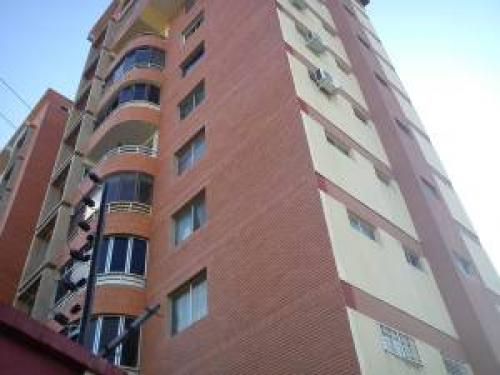 Apartamento en Venta al Este de Barquisimeto 
