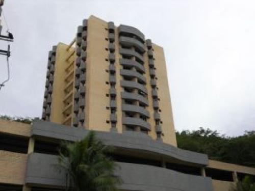 Apartamento en Venta Parque Mirador. Valencia cod. 12-4750