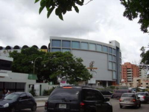 Local Comercial en Alquiler Prebo I Edo Carabobo cód. 12-4909