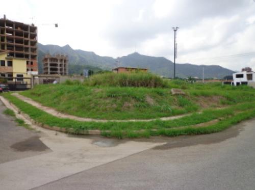 Terreno en Venta Valencia Edo Carabobo cod 12-4911