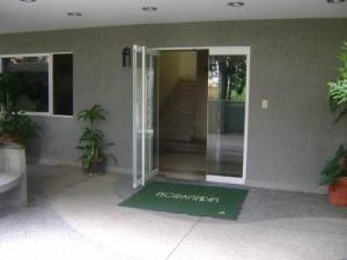  Apartamento en Venta El Parral Edo Carabobo Edo Carabobo cód. 12-4695 