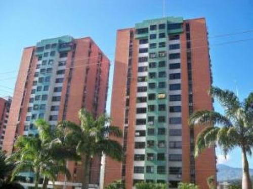 Apartamento en Venta Mañongo Edo Carabobo cód. 12-4669