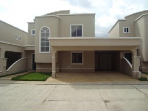 Venta de Casa a Estrenar Ubicada en la Mejor Zona de la Ciudad de Barquisimeto