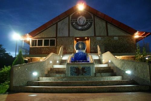granja en venta sector la guadalupana oscar romero