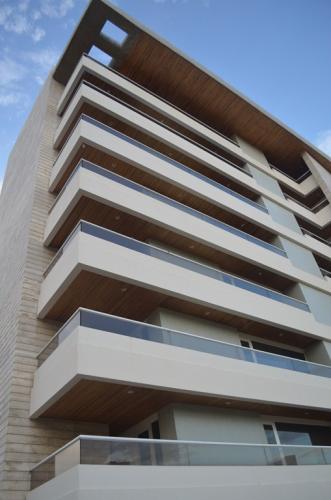 apartamento en venta Maracaibo sector bellas artes Oscar Romero