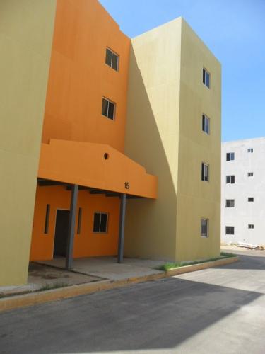 apartamento en venta Maracaibo sector los haticos Oscar Romero remax millenium
