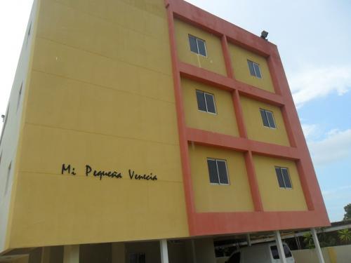 apartamento en venta Maracaibo sector la limpia Oscar Romero
